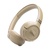 Навушники JBL Tune 680 NC Beige (JBLT680NCBEG)