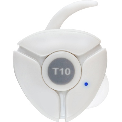Наушники Ovleng OV-T10 Sport White (nonovt10w)