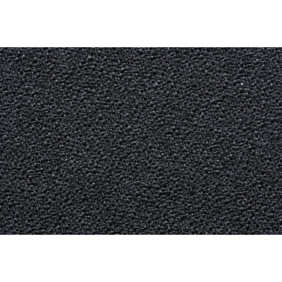 Килимок для мишки 2E Gaming Pro Control L Black (2E-CONTROL-L-BK-PRO)