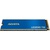 Накопитель SSD M.2 2280 1TB ADATA (ALEG-750-1TCS)
