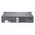 Источник бесперебойного питания Powercom KIN-3000 AP RM 3U (KIN-3000 AP RM)