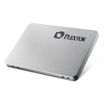 Накопитель SSD Plextor M5P Series 512GB 2.5' (PX- 512M5 P)