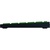 Навушники Razer Barracuda X Chroma Phantom Green (RZ04-05220300-R3M1)