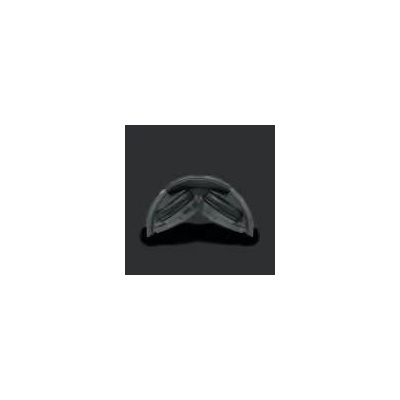 Навушники Muse M-272 Bluetooth Black (M-272 BT)