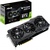 Видеокарта ASUS GeForce RTX3060 12Gb TUF OC GAMING (TUF-RTX3060-O12G-GAMING)