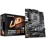 Материнская плата Gigabyte Z390 UD V2