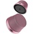 Акустична система Promate Punch 3 Вт Pink (punch.pink)