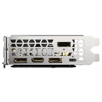 Видеокарта GIGABYTE GeForce RTX2070 SUPER 8192Mb WINDFORCE OC (GV-N207SWF3OC-8GC)
