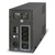 Источник бесперебойного питания EnerGenie UPS-PC-1202AP 1200VA (UPS-PC-1202AP)