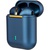 Наушники Gelius Pro Simply GP-TWS023 Blue (00000085963)