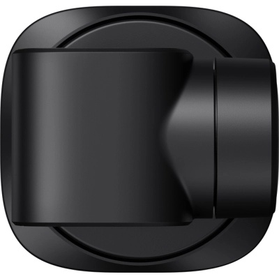 Веб-камера OBSBOT Tiny 2 Lite AI-Powered PTZ 4K Black (OBSBOT-TINY2-LITE)