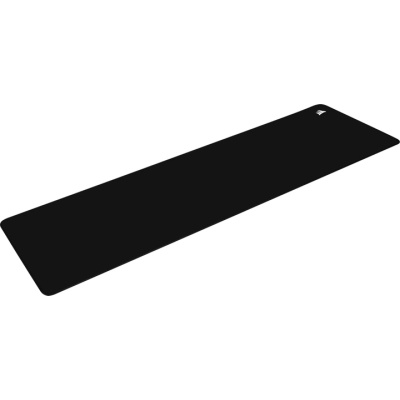 Килимок для мишки Corsair MM500 v2 Hybrid Cloth Extended (CH-941B141-WW)