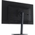 Монітор GIGABYTE MO32U Gaming Monitor