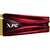 Накопичувач SSD M.2 2280 512GB ADATA (AGAMMIXS11P-512GT-C)