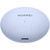 Навушники Huawei FreeBuds 5i Isle Blue (55036649)