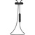 Наушники Nomi NBH-255C Black