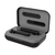 Навушники Trust Primo Touch True Wireless Mic Black (23712)