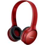 Наушники PANASONIC RP-HF410BGCR