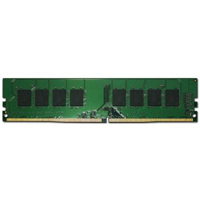 Модуль памяти для компьютера DDR4 16GB 2400 MHz eXceleram (E416247A)