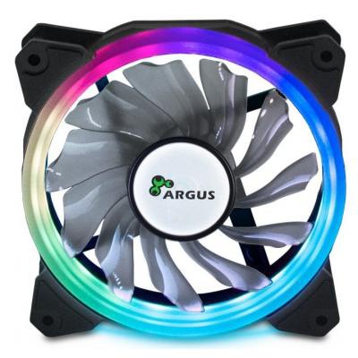 Кулер для корпуса Argus RS03