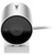 Веб-камера HP 950 4K USB Silver (4C9Q2AA)