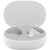 Навушники Xiaomi Redmi Buds 4 Lite (BHR6919GL) White (975751)