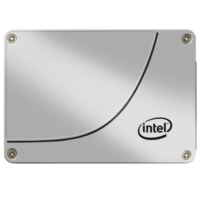 Накопитель SSD 2.5' 1,2TB INTEL (SSDSC2BB012T601)