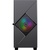 Корпус Gamemax Cyclops BG