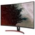 Монитор Acer ED323QURABIDPX (UM.JE3EE.A01)