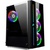 Корпус 1stPlayer B7-A-R1