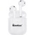 Навушники BeatBox PODS AIR 2 Wireless Charging White (bbpair2wcw)