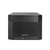 Корпус Chieftec PRO CUBE MINI (CN-01B-OP)