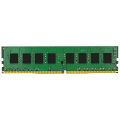 Модуль памяти для компьютера DDR4 32GB 2933 MHz Kingston (KVR29N21D8/32)