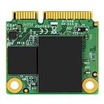 Накопитель SSD mSATA 128GB Transcend (TS128GMSM360)