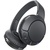 Наушники TCL MTRO200BT Bluetooth Shadow Black (MTRO200BTBK-EU)