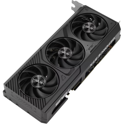 Відеокарта ASUS GeForce RTX4070 SUPER 12Gb PRIME OC (PRIME-RTX4070S-O12G)