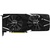 Видеокарта ASUS GeForce RTX2080 Ti 11Gb DUAL (DUAL-RTX2080TI-11G)