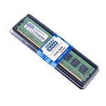 Модуль памяти для компьютера DDR3L 8GB 1600 MHz GOODRAM (GR1600D364L11/8G / GR1600D3V64L11/8G)