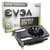 Видеокарта EVGA GeForce GTX960 4096Mb SC GAMING (04G-P4-1962-KR)