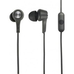 Наушники ASUS ZenEar (AHSU001) Mic Black (90AC00V0-BHS001)