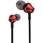 Наушники Remax RM-610D Red (RM-610D-RED)