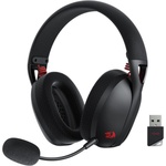 Навушники Redragon H848 Bluetooth Black (71535)