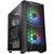 Корпус ThermalTake Commander C35 TG ARGB (CA-1N6-00M1WN-00)