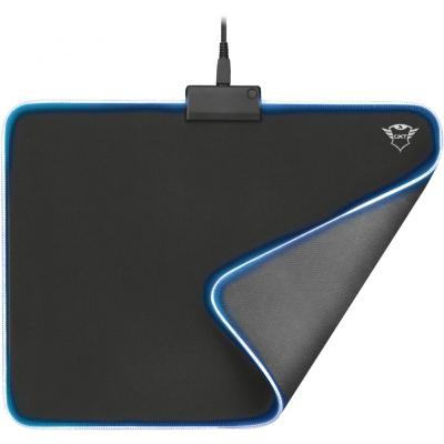Коврик для мышки Trust GXT 762 Glide-Flex (23063)