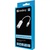 Перехідник USB 3.0 Type-A to Ethernet RJ45 1000Mb Sandberg (133-90)