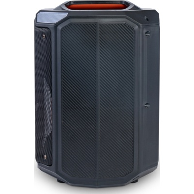 Акустична система Havit HV-SQ143BT RGB Black (HV-SQ143BT)