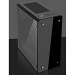 Корпус Vinga Polaris