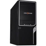 Корпус LogicPower 0017 (0017-400)