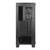 Корпус Antec NX600 (0-761345-81060-9)