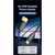Кабель мультимедійний HDMI to HDMI Micro 3.0m V2.0 4K 60Hz18Gbps HDR Dolby Vention (AGIBI)